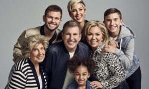 Chrisley Knows Best Season 11 Cancelled or Renewed; When Does It Start?