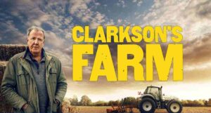 Clarkson’s Farm Season 2 Release Date Confirmed