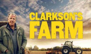 Clarkson’s Farm Season 2 Release Date, Plot, Cast, Trailer