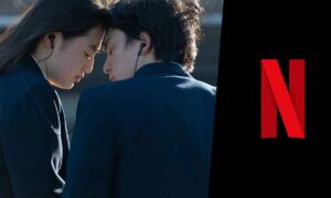 First Love Netflix Release Date; When Does It Start?