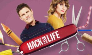 Hack My Life Season 6 Release Date: Renewed or Cancelled?