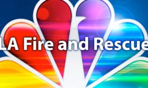 LA Fire and Rescue Premiere Date on NBC; When Does It Start?