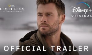 “Limitless with Chris Hemsworth” Disney+ Release Date; When Does It Start?