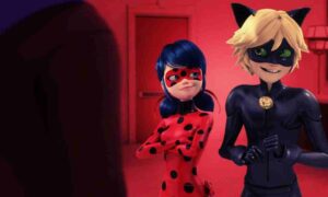 When Will “Miraculous Tales of Ladybug and Cat Noir” Return for Season 5? 2023 Premiere Date