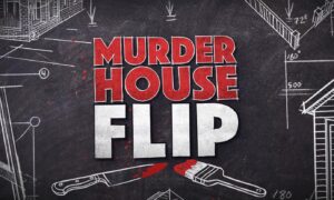When Does Murder House Flip Season 3 Start? 2023 Release Date