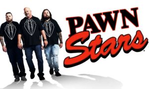 Pawn Stars Season 22 Renewed or Cancelled?