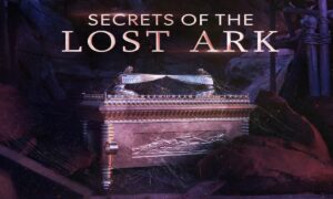 Secrets of the Lost Ark Season 2 Release Date on Science Channel; When Does It Start?