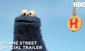 Sesame Street Season 53 Release Date Confirmed