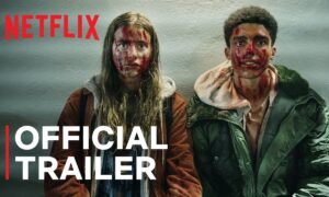 “The Bastard Son and The Devil Himself” Netflix Release Date; When Does It Start?