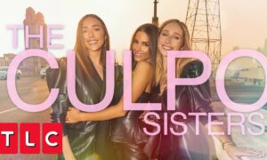 The Culpo Sisters TLC Release Date; When Does It Start?