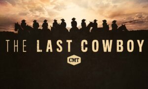 The Last Cowboy New Season Release Date on CMT?