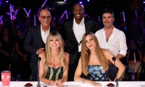 “America’s Got Talent: All Stars” NBC Release Date; When Does It Start?