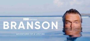 Branson HBO Release Date; When Does It Start?