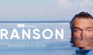 Branson HBO Release Date; When Does It Start?
