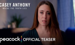 “Casey Anthony: Where the Truth Lies” Peacock Release Date; When Does It Start?
