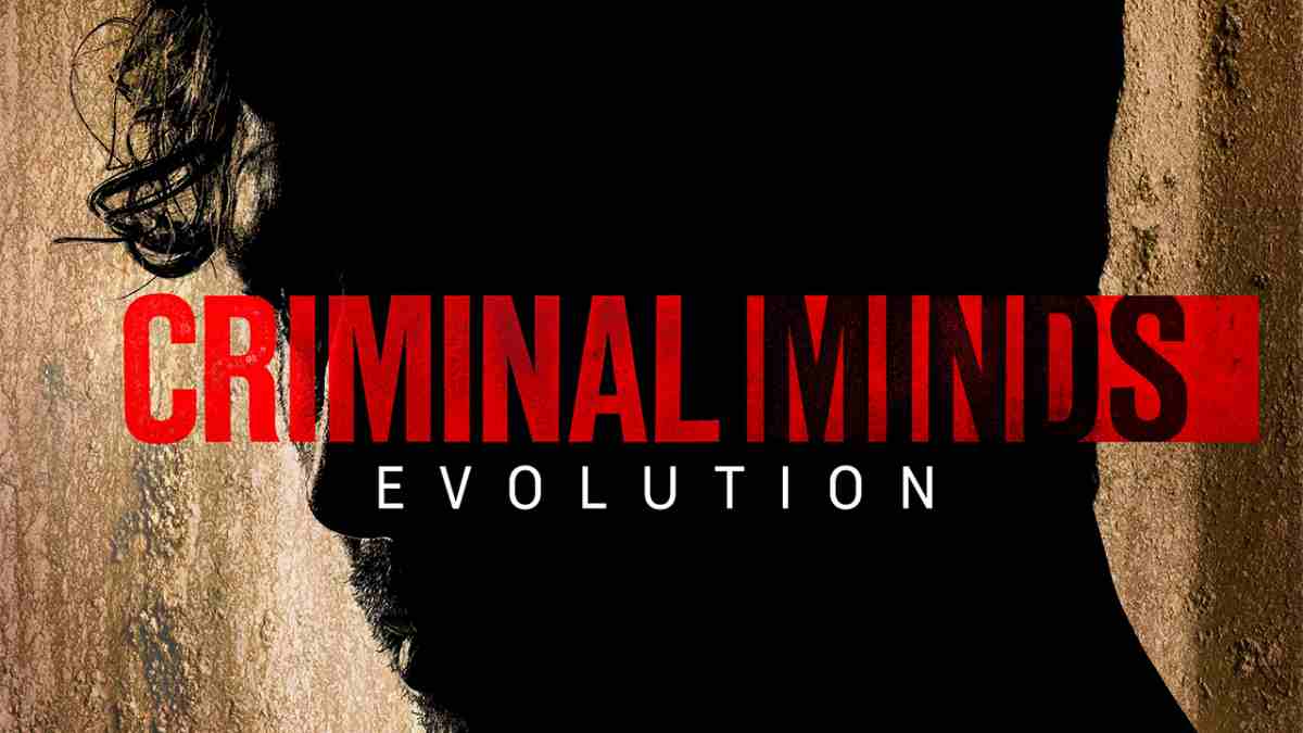 Criminal Minds Evolution Paramount Network Release Date; When Does It