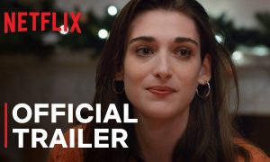 I Hate Christmas Netflix Release Date; When Does It Start?