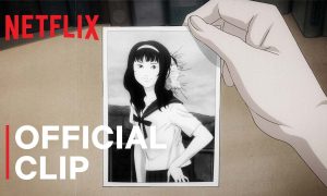 “Junji Ito Maniac: Japanese Tales of the Macabre” Netflix Release Date; When Does It Start?