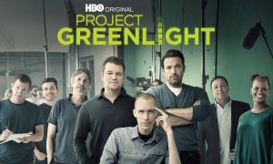 Project Greenlight Premiere Date on HBO Max; When Does It Start?