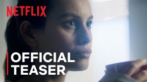 The Snow Girl Netflix Release Date; When Does It Start?