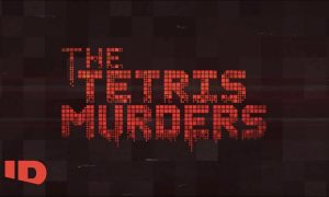 The Tetris Murders ID Release Date; When Does It Start?