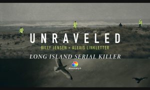 When Does Unraveled Season 3 Start? 2023 Release Date