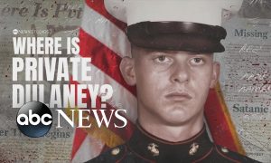 “Where Is Private Dulaney” Hulu Release Date; When Does It Start?