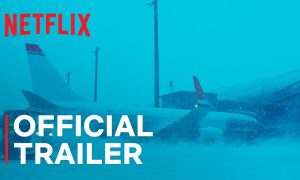 “A Storm for Christmas” Netflix Release Date; When Does It Start?