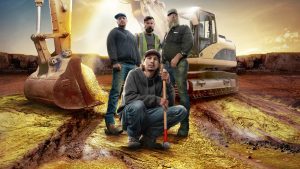 Gold Rush Season 14 Cancelled or Renewed; When Does It Start?