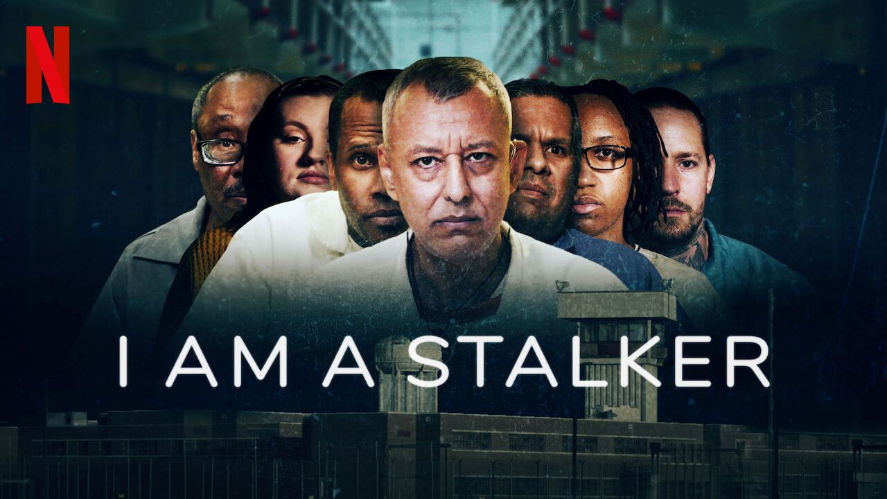 Quando começa a segunda temporada de “I Am a Stalker”? 2023 Data de