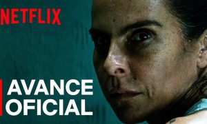 Netflix “La Reina del Sur” Season 3 Release Date Is Set
