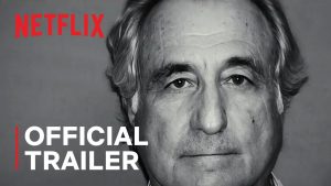 “Madoff: The Monster of Wall Street” Netflix Release Date; When Does It Start?