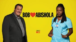 Will There Be a Season 5 of Bob Hearts Abishola, New Season 2023
