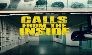 “Calls From The Inside” Season 2 Release Date, Plot, Cast, Trailer
