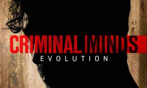 Criminal Minds: Evolution Season 2 Cancelled or Renewed? Paramount Network Release Date