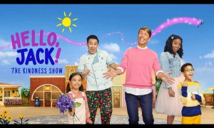 “Hello Jack! The Kindness Show” Season 3 Cancelled or Renewed; When Does It Start?