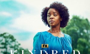 Kindred Season 2 Renewed or Cancelled?