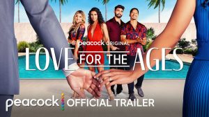 “Love For The Ages” Season 2 Renewed or Cancelled?
