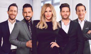 When Is Season 15 of “Million Dollar Listing: Los Angeles” Coming Out? 2023 Air Date