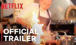Pressure Cooker Netflix Release Date; When Does It Start?