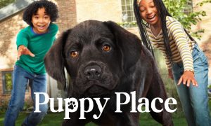 Did Apple TV+ Cancel Puppy Place Season 3? 2023 Date
