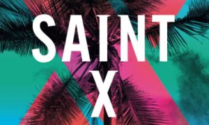 Saint X Hulu Release Date; When Does It Start?