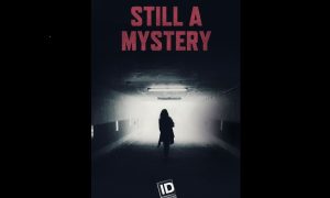 Still A Mystery New Season Release Date on Discovery+?