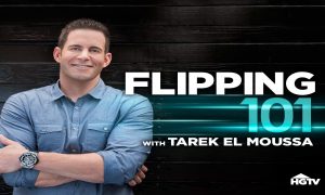 “The Flipping El Moussas” HGTV Release Date; When Does It Start?