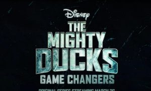 “The Mighty Ducks: Game Changers” Season 3 Cancelled or Renewed? Disney+ Release Date