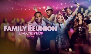 “VH1 Family Reunion Love & Hip Hop Edition” Season 4 Renewed or Cancelled?