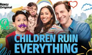 Children Ruin Everything Season 4 Cancelled or Renewed; When Does It Start?