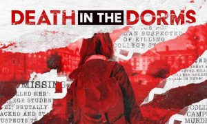 “Death in the Dorms” Season 2 Cancelled or Renewed? Hulu Release Date