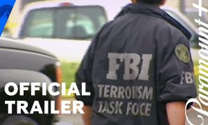 “FBI True” Debuts in February