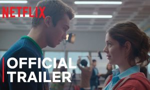 “In Love All Over Again” Netflix Release Date; When Does It Start?